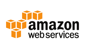 AWS / Amazon Web Services