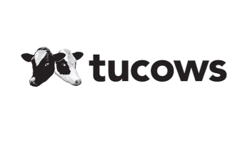 Tucows / OpenSRS